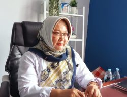 Parigi Moutong Ditargetkan Meraih Kabupaten Layak Anak