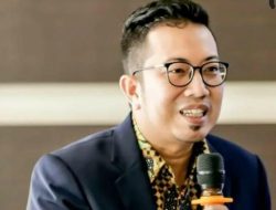 Akademisi IPB Sebut Impor Beras Gagal Paham