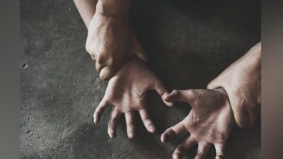 Mahasiswi di Banggai Jadi Korban Pemerkosaan