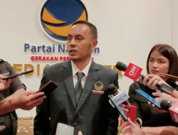 Deklarasi Cawapres Anies Paling Lambat 16 Juli 2023