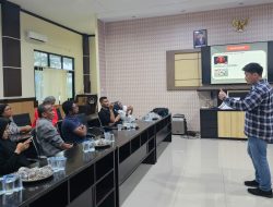 Kasus Obat Aborsi Ilegal di Banggai, Polisi: Belum Cukup Bukti