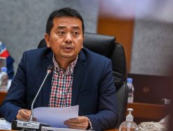 Marketplace Guru Dinilai tak Menyelesaikan Akar Persoalan