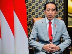 Status Pandemi COVID-19 di Indonesia Resmi Dicabut
