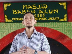 Jusuf Hamka Tagih Utang ke Pemerintah Rp800 M