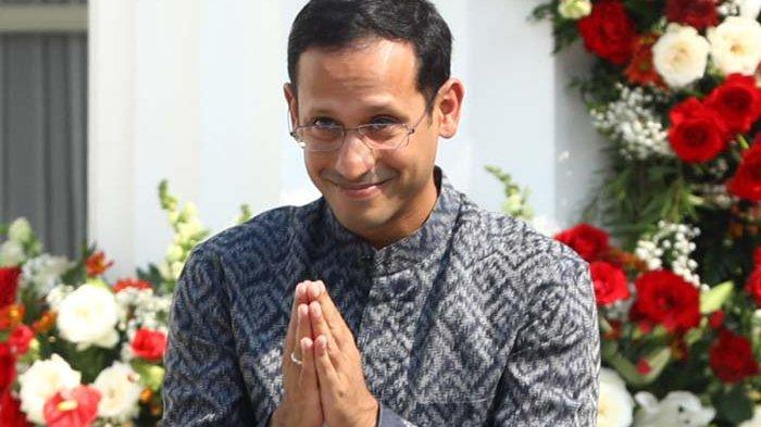 Usai Dikritik, Kemendikbudristek Ubah 'Marketplace Guru'