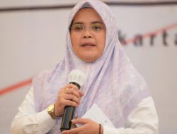 Bawaslu: Empat Juta Pemilih Pemula Harus Punya KTP