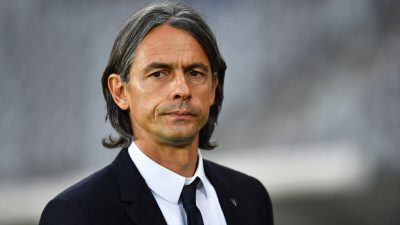 Inzaghi Segera Teken Kontrak Anyar Bersama Inter Milan