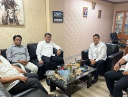 Wapres dan Mendes PDTT Akan Deklarasikan Tiga Kabupaten di Sulteng Keluar dari Daerah Tertinggal