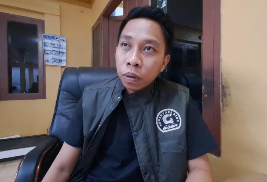 FPM Akan Berunjuk Rasa Tuntut Pencopotan Pj Bupati Morowali