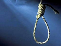 Sempat Hilang, Pria di Banggai Ditemukan Tewas Gantung Diri