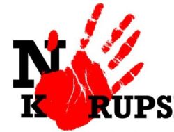 Satu Desa di Sulteng Masuk Desa Antikorupsi Terbaik