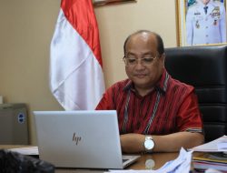 Kemendagri: Penyusunan APDB Pemda Harus Sesuai Permendagri Nomor 15