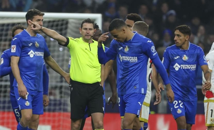 Mason Greenwood Punya Peluang Tipis Kembali ke Manchester United