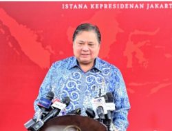 Pemerintah Berencana Tingkatkan Dana Replanting Sawit