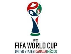 FIFA Rilis Jadwal Piala Dunia 2026: Final di New York, Pembukaan di Mexico City