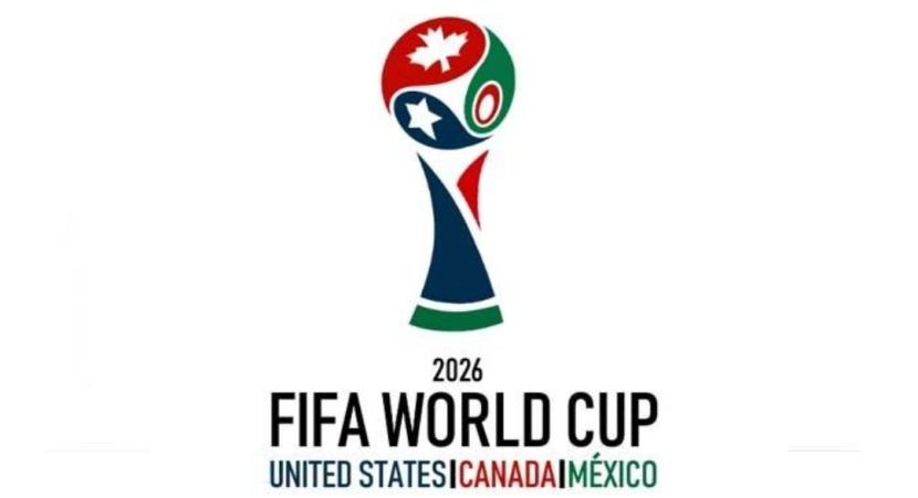 FIFA Rilis Jadwal Piala Dunia 2026: Final di New York, Pembukaan di Mexico City