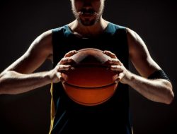 Ingin Jadi Atlet Basket Dunia? Perbasi Syaratkan Ini Bagi yang Ingin Dikirim ke Lithuania