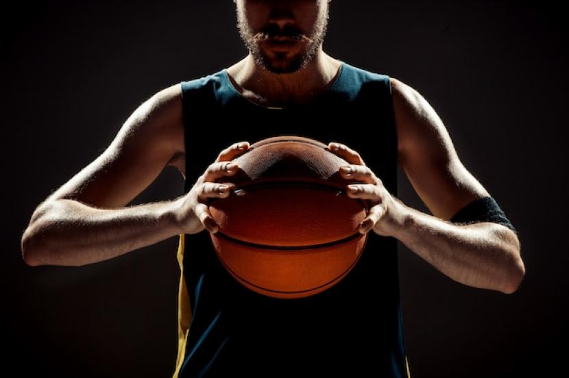 Ingin Jadi Atlet Basket Dunia? Perbasi Syaratkan Ini Bagi yang Ingin Dikirim ke Lithuania