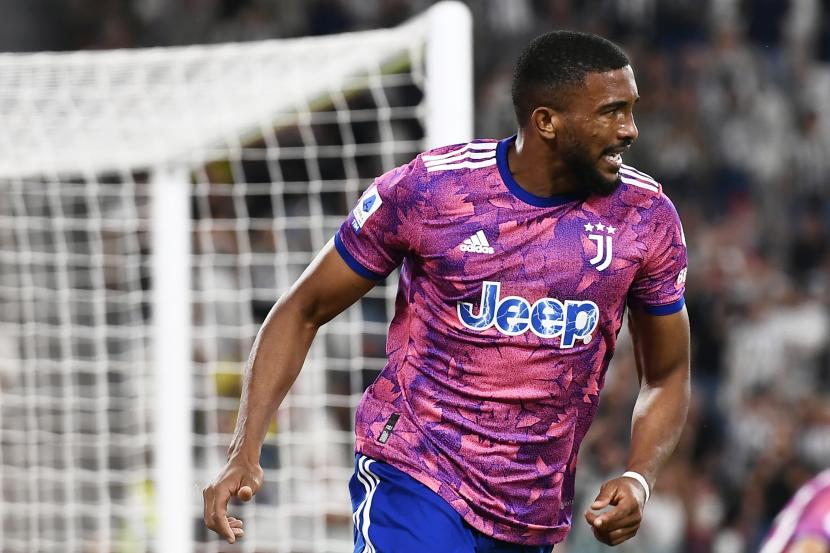 MU Inginkan Gleison Bremer, Juventus Patok Harga Fantastis