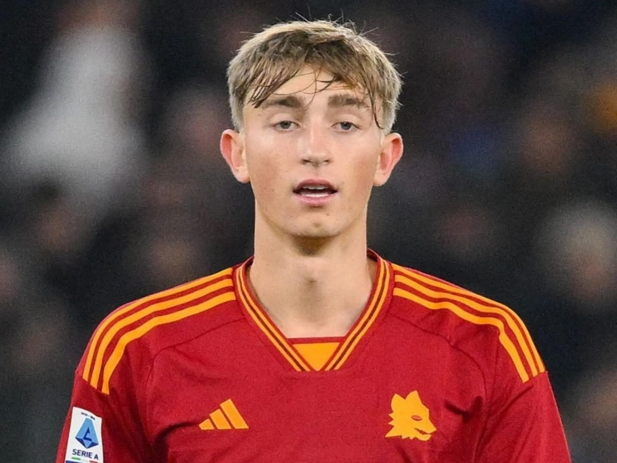 Dean Huijsen Pastikan Kembali ke Juventus pada Akhir Musim Ini