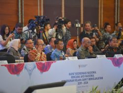 41 Perusahaan Kelapa Sawit di Sulteng Belum Miliki Izin HGU