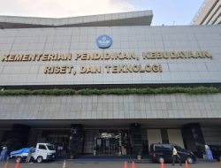 Kemendikbudristek Akan Gelar Peringatan Hari Musik Nasional di Dua Kota