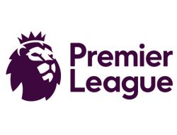 Jadwal Liga Primer Inggris Pekan Ini: Dibuka Southampton Vs MU, Ada Derby London Utara