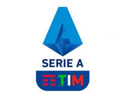 Jadwal Liga Italia Serie A Pekan Ke-31