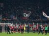Mimpi AC Milan Punya Stadion Baru Bakal Terwujud