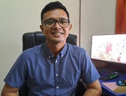 Kepengurusan PBG, Dinas PUPRP Parigi Moutong: Kesadaran Masyarakat Meningkat