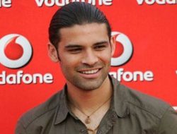 Barcelona Siap Promosikan Pelatih Tim B untuk Gantikan Xavi