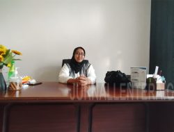 Promosi Pariwisata dan Peluang UMKM Tiga Event Nasional di Parigi Moutong