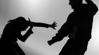 Oknum Polisi Penganiaya Wanita di Sigi Akan Diprorses Hukum