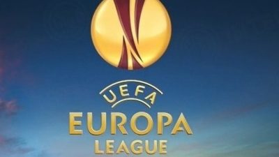 Leverkusen Ditantang Atalanta di Final Liga Europa