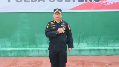 Berikut Syarat Operasi Celah Bibir dan Lelangit Gratis yang Akan Digelar Polda Sulteng