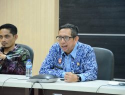 Ini Tiga Produk Sulteng yang Siap Go Internasional