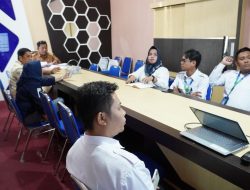 Program Percepatan Penurunan Stunting Pemprov Sulteng Sasar Ibu Hamil dan Anak Gizi Buruk di Sigi