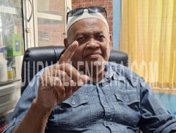 Janggal Tender Proyek 2023 dan Permintaan Evaluasi Kinerja Pokja Lelang Hingga Pelibatan APH untuk Mengusut