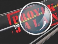 Dugaan Gagal Konstruksi 3 Titik Pekerjaan Peningkatan Jalan di Parigi Moutong Senilai Miliaran Hingga Temuan BPK