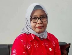 13 Sekolah Penggerak Jadi Pilot Project Disdikbud Parigi Moutong