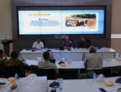 Kementerian ATR/BPN Akan Inventarisasi 537 Perizinan Perusahaan Sawit