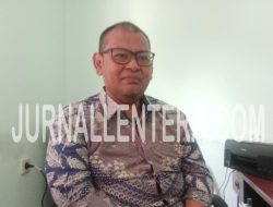Banyak yang Belum Tahu! Teryata ini Peran Penting Karang Taruna untuk Kemajuan Desa