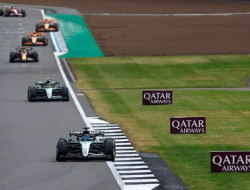Setelah Silverstone, Mercedes Lakukan Upgrade di Dua Balapan F1 Mendatang