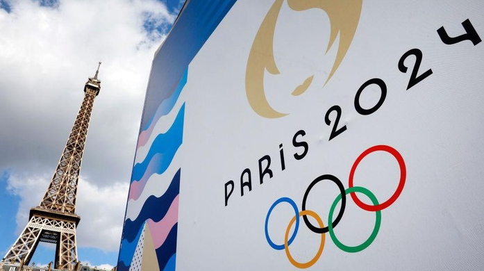 Ini Jadwal Lengkap Sepak Bola Putra Olimpiade Paris 2024