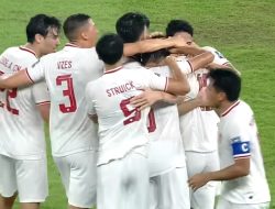 Pelatih PSS Beri Info soal Kelemahan Jepang untuk Timnas Indonesia