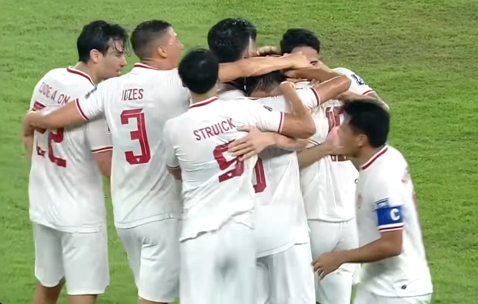 Pelatih PSS Beri Info soal Kelemahan Jepang untuk Timnas Indonesia