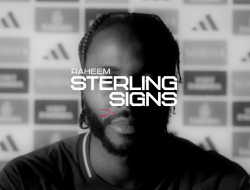 Raheem Sterling dan Pemain-pemain ‘Buangan’ Chelsea ke Arsenal