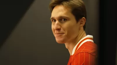 Federico Chiesa Berpeluang Jadi Starter Lawan West Ham