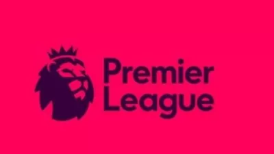 Berikut Jadwal Lengkap Liga Inggris Hari Ini