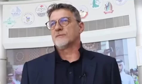 Tiga Hal Penting yang Disoroti Pelatih Bahrain soal Pertahanan Timnas Indonesia